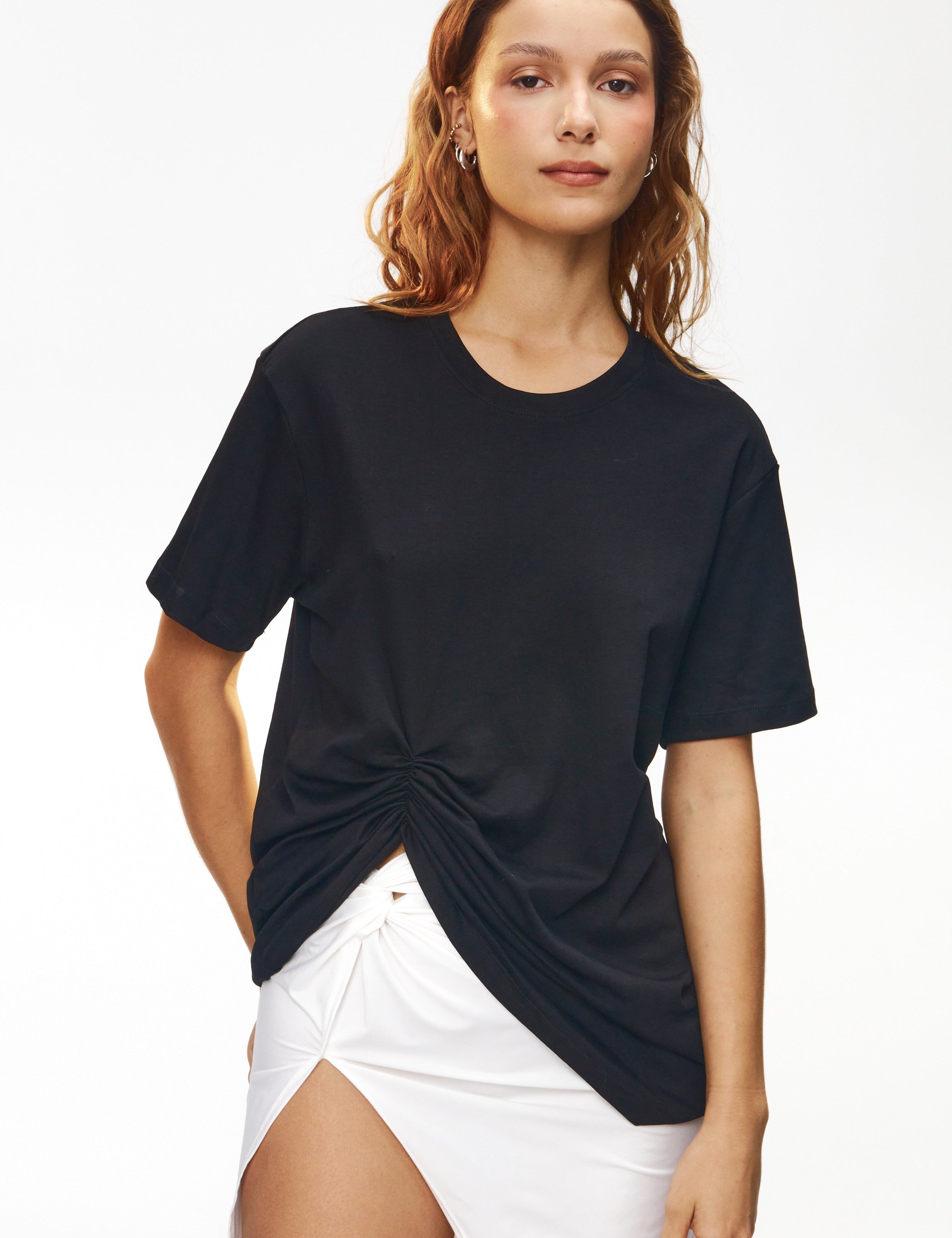 oversize_negra.jpg