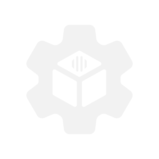 placeholder_image.png