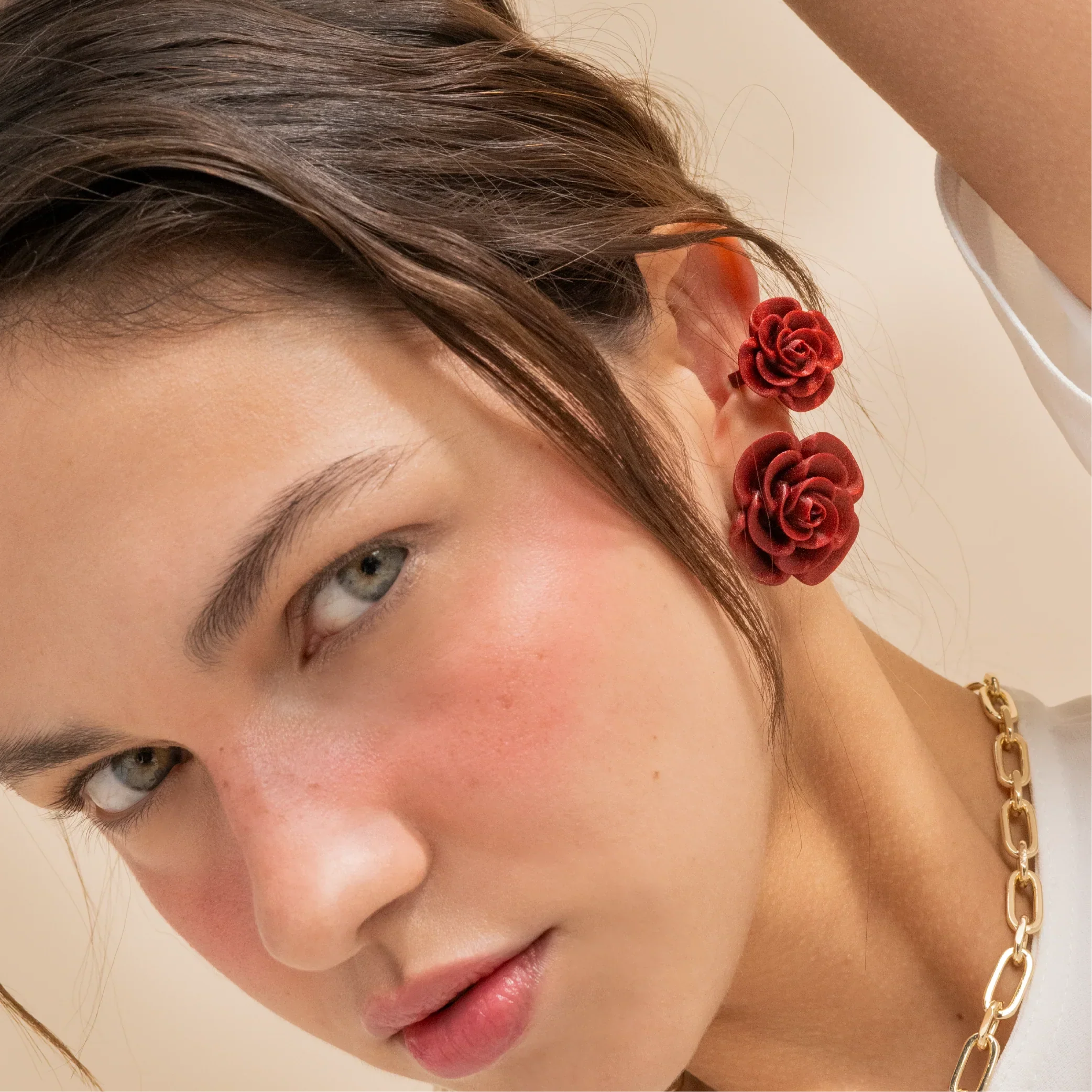 rosas.webp