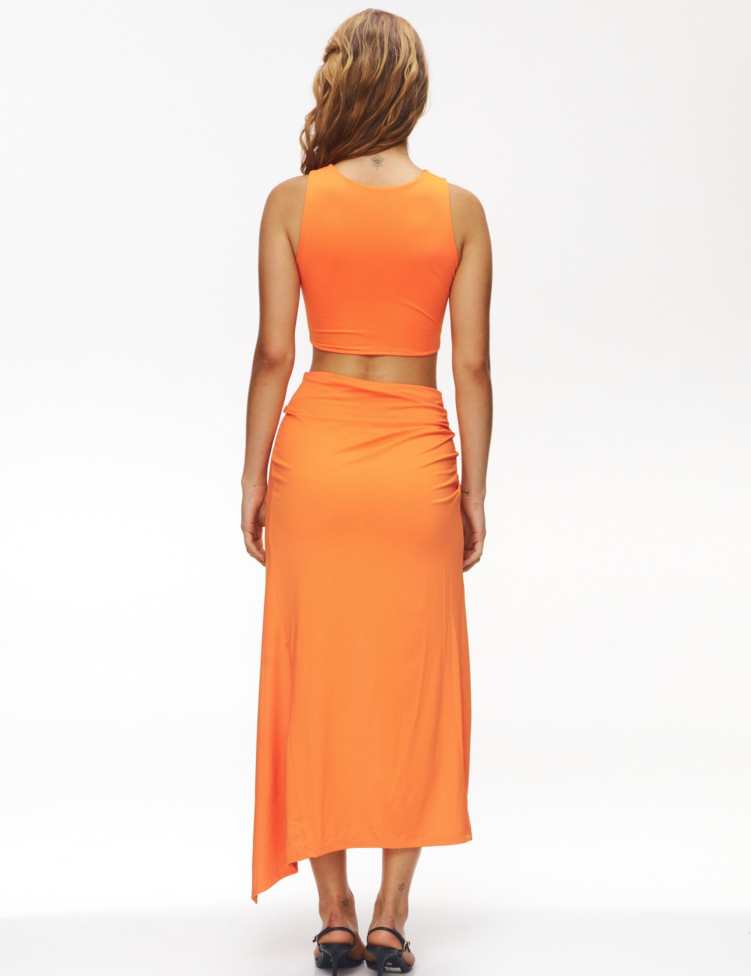 set_gracia_795a6cd0-0d96-4d71-90be-342077d4afd5.jpg