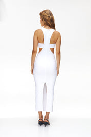 Vestido Trinidad