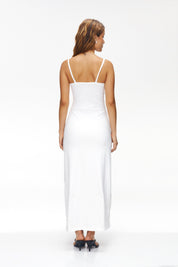 Vestido Clasico