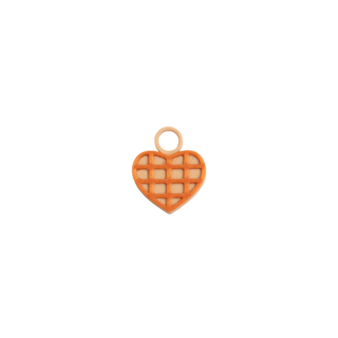 wafledecorazon.webp