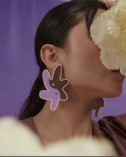 ARETES EXTRAFLORAL XL