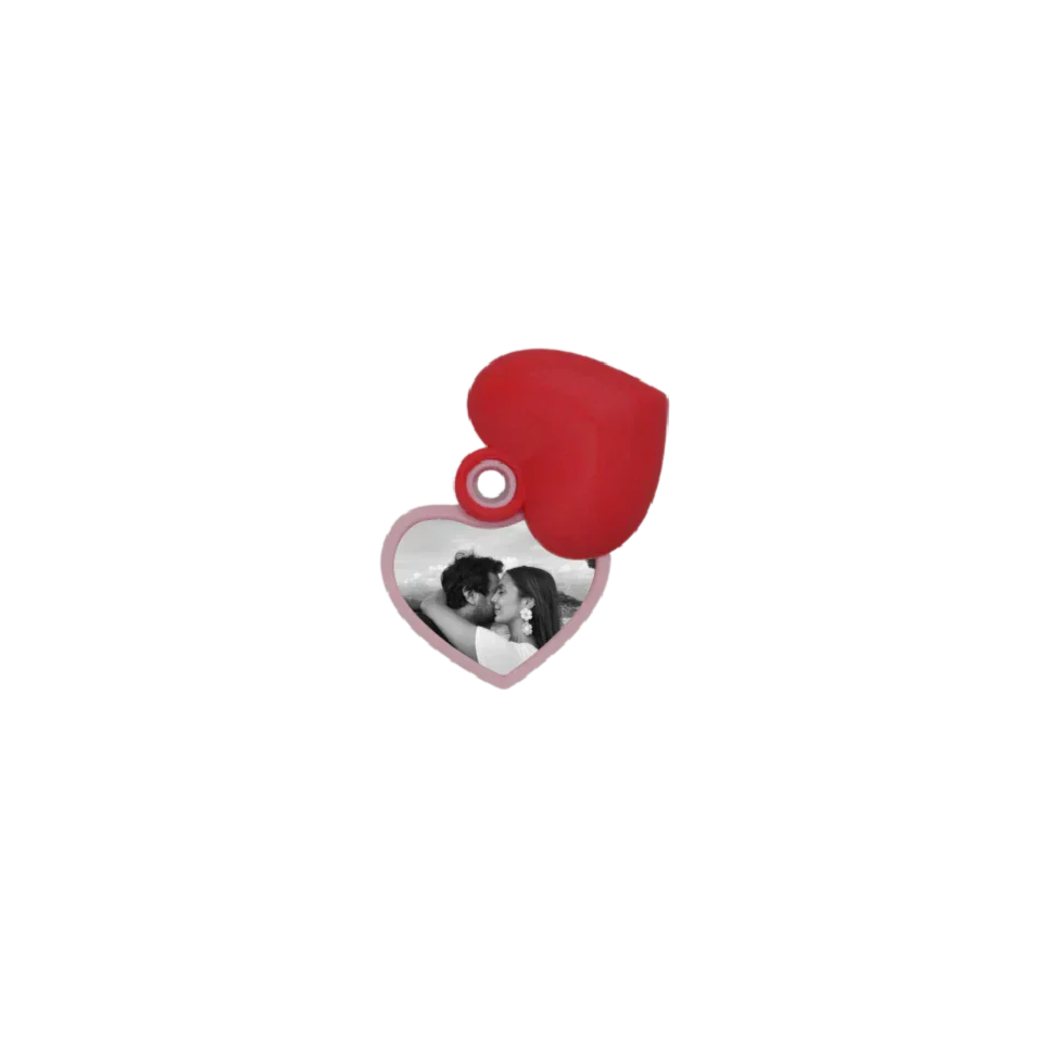 web_relicario-12.webp